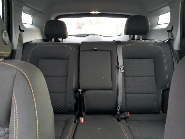 Photo 10 from auction – 2021 GMC TERRAIN with VIN 3GKALMEV2ML326760