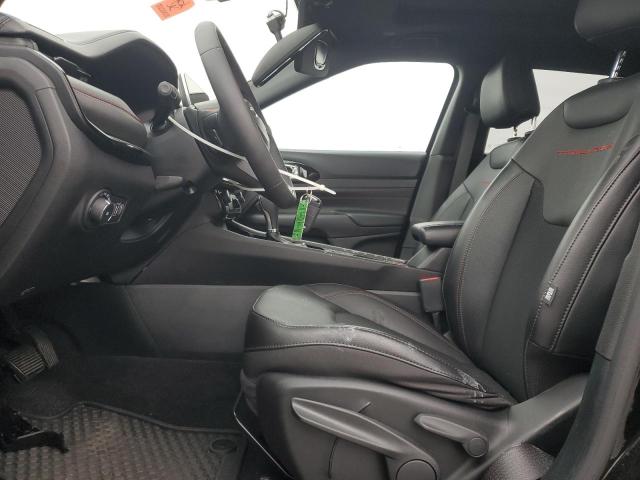 Photo 7 from auction – 2023 JEEP COMPASS TR with VIN 3C4NJDDN2PT556713