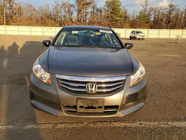 Photo 5 from auction – 2012 HONDA ACCORD SE with VIN 1HGCP2F64CA147311