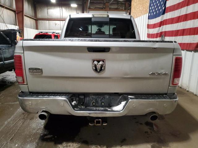 Photo 6 from auction – 2015 RAM 1500 LONGH with VIN 1C6RR7PT4FS509941