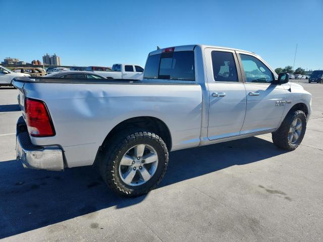 Photo 3 from auction – 2014 RAM 1500 SLT with VIN 1C6RR7GT9ES192544