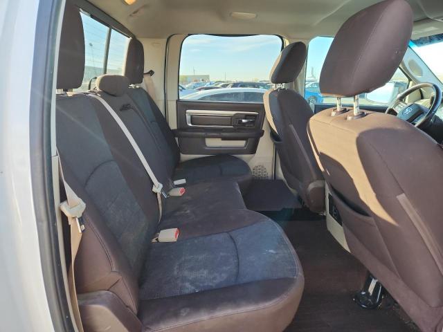 Photo 10 from auction – 2014 RAM 1500 SLT with VIN 1C6RR7TTXES147926