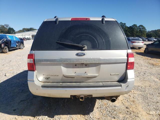Zdjęcie 6 z aukcji – 2016 FORD EXPEDITION z VIN 1FMJU1LT5GEF18019
