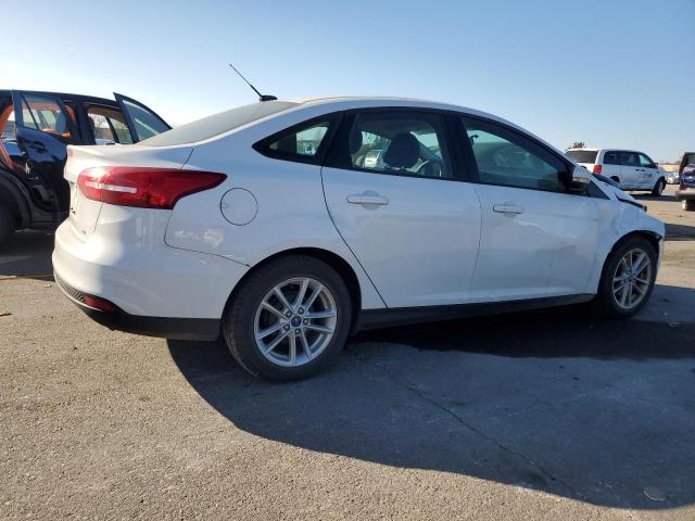 Photo 3 from auction – 2017 FORD FOCUS SE with VIN 1FADP3F27HL259835