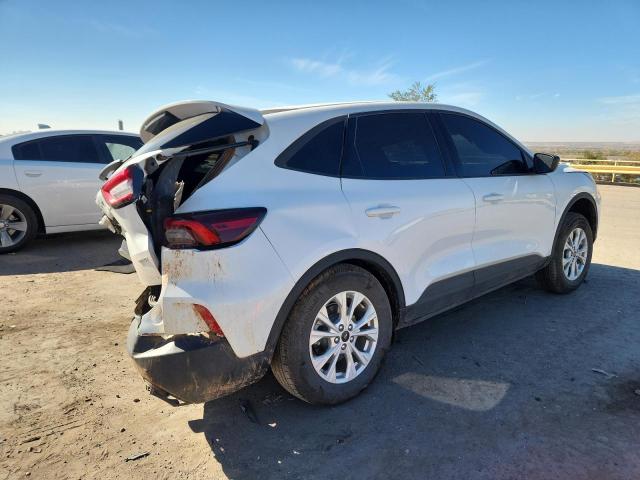 Photo 3 from auction – 2025 FORD ESCAPE with VIN 1FMCU9GN5SUA78983