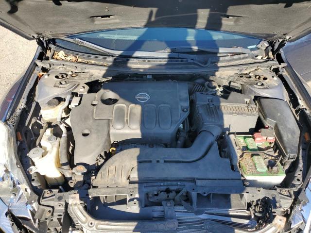 Foto 11 de la subasta – 2012 NISSAN ALTIMA BAS con VIN 1N4AL2AP5CN570852
