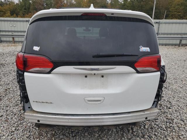 Photo 6 from auction – 2019 CHRYSLER PACIFICA T with VIN 2C4RC1BG6KR655383