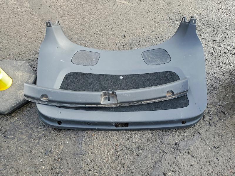 Фото 13 с аукциона – 2023 TESLA MODEL Y с VIN 7SAYGDEE8PA199093