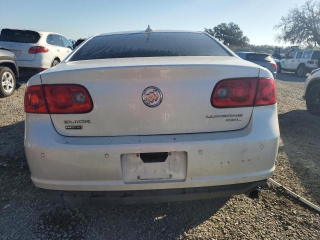 Photo 6 from auction – 2010 BUICK LUCERNE CX with VIN 1G4HC5EM2AU108063