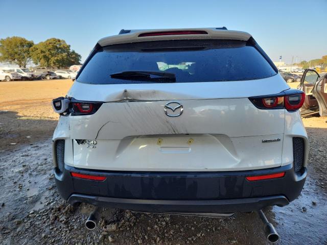 Photo 6 from auction – 2024 MAZDA CX-50 PREF with VIN 7MMVABBM9RN201894