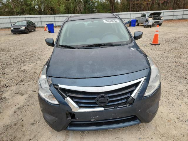 Photo 5 from auction – 2016 NISSAN VERSA S with VIN 3N1CN7AP1GL915975