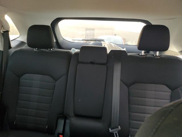 Photo 10 from auction – 2017 FORD EDGE SEL with VIN 2FMPK3J90HBC37259