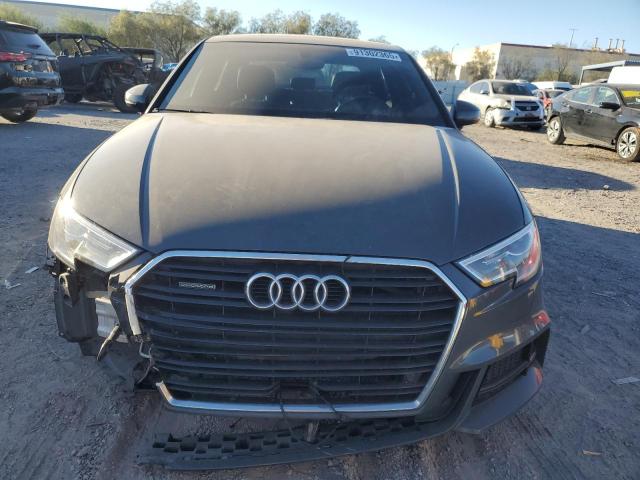 Photo 5 from auction – 2017 AUDI A3 PREMIUM with VIN WAUJ8GFF4H1064109