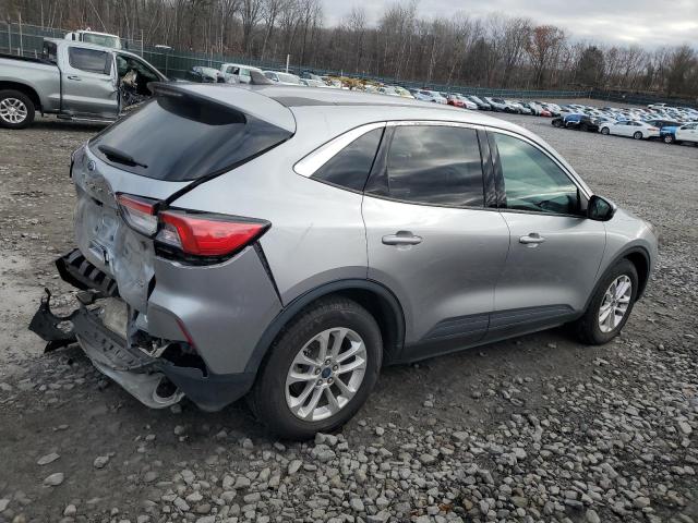 Photo 3 from auction – 2021 FORD ESCAPE SE with VIN 1FMCU0BZ7MUB04038