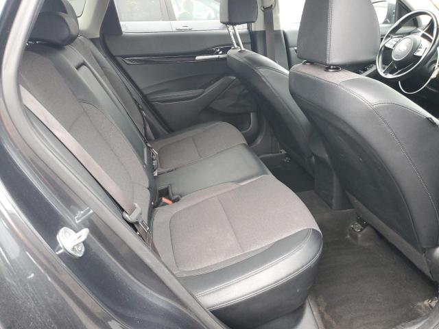 Photo 11 from auction – 2021 KIA SELTOS S with VIN KNDEUCAA4M7173939