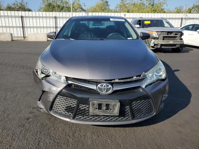 Photo 5 from auction – 2015 TOYOTA CAMRY LE with VIN 4T1BF1FK3FU479601