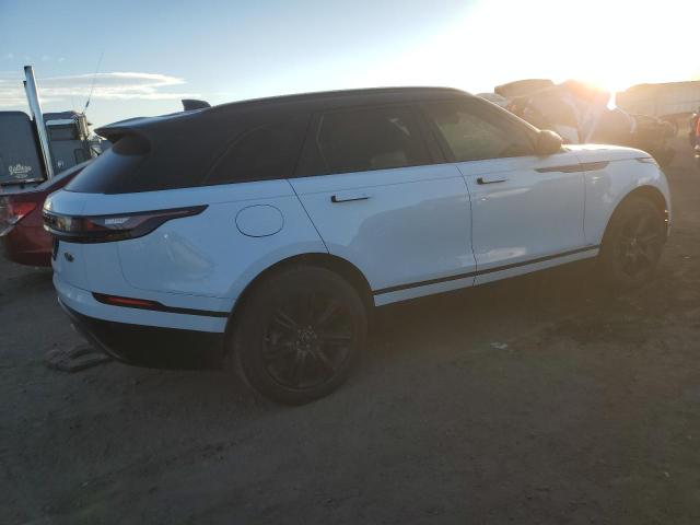 Photo 3 from auction – 2020 LAND ROVER RANGE ROVE with VIN SALYK2EX5LA244202
