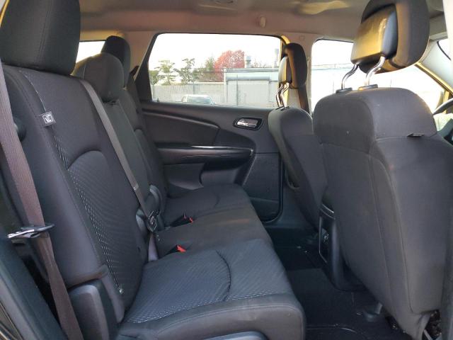 Photo 11 from auction – 2017 DODGE JOURNEY SE with VIN 3C4PDCAB1HT551881