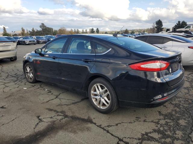 Photo 2 from auction – 2016 FORD FUSION SE with VIN 3FA6P0H72GR247589