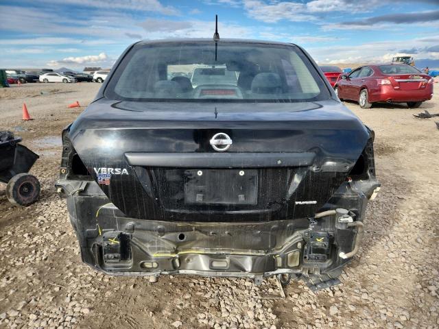 Photo 6 from auction – 2010 NISSAN VERSA S with VIN 3N1CC1AP5AL431043