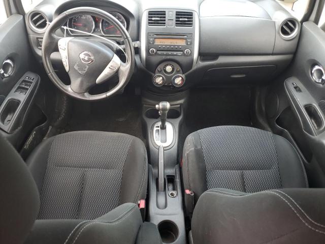 Photo 8 from auction – 2014 NISSAN VERSA NOTE with VIN 3N1CE2CPXEL378889