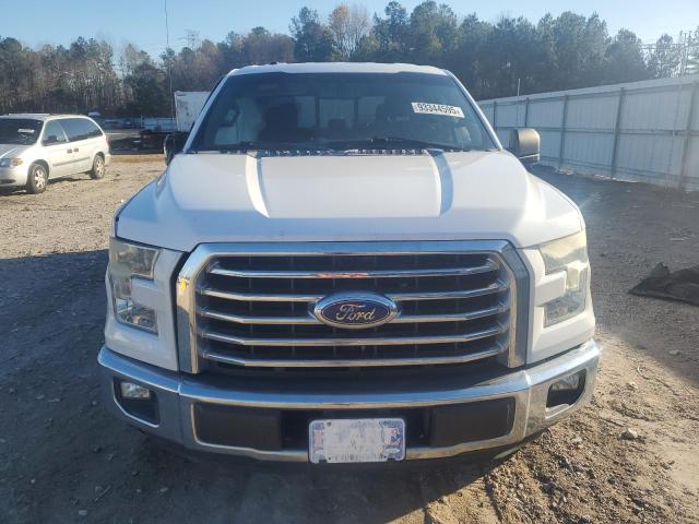 Photo 5 from auction – 2015 FORD F150 SUPER with VIN 1FTEW1CP4FKF12179