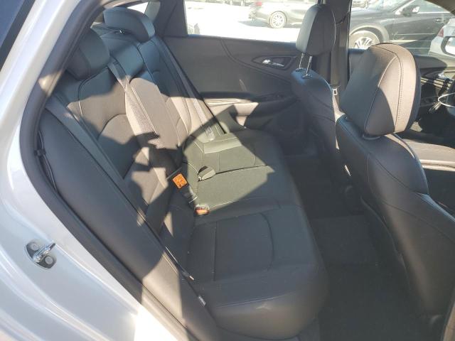 Photo 10 from auction – 2016 CHEVROLET MALIBU LT with VIN 1G1ZE5ST0GF213916