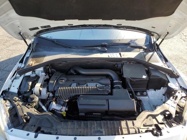 Photo 11 from auction – 2014 VOLVO S60 T5 with VIN YV1612FS8E1284176