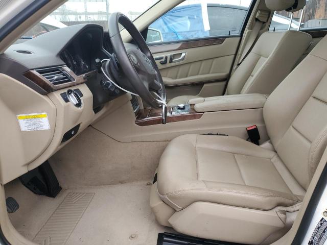 Photo 7 from auction – 2013 MERCEDES-BENZ E 350 with VIN WDDHF5KB0DA719686