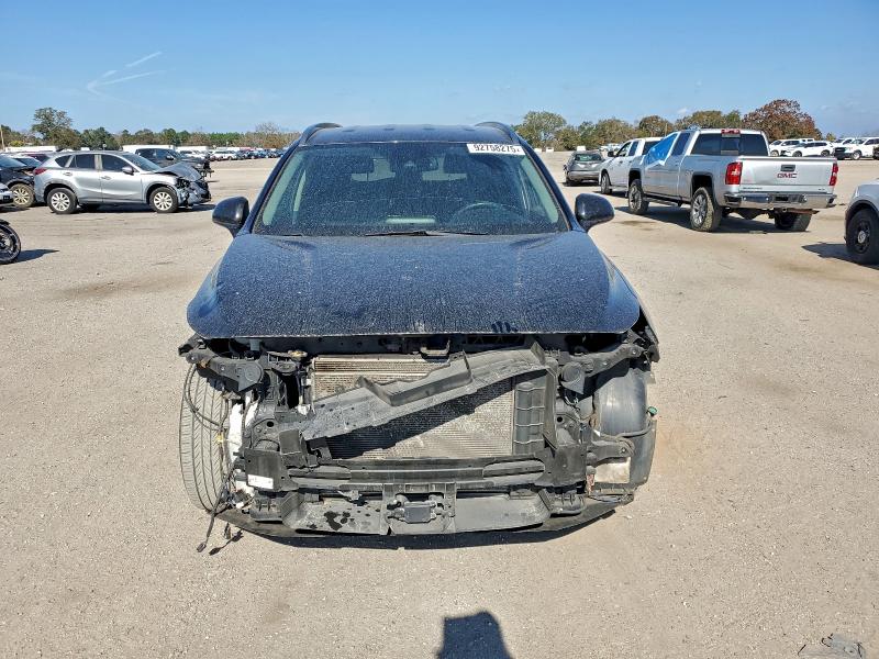 Photo 5 from auction – 2019 HYUNDAI SANTA FE S with VIN 5NMS33AD3KH006445