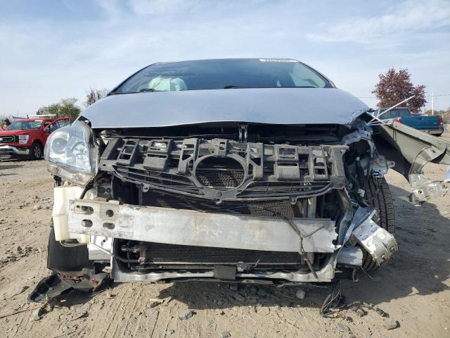 Photo 5 from auction – 2010 TOYOTA PRIUS with VIN JTDKN3DU7A1062628