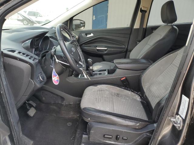 Photo 7 from auction – 2018 FORD ESCAPE SE with VIN 1FMCU9GD7JUB52006