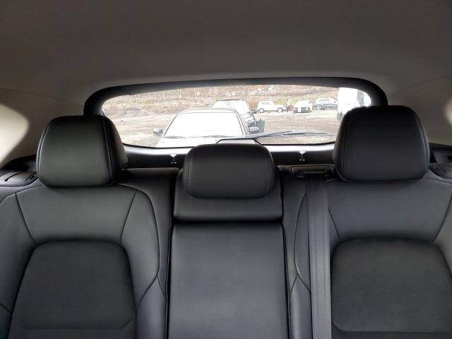 Photo 10 from auction – 2020 MAZDA CX-5 TOURI with VIN JM3KFBCM2L1792935
