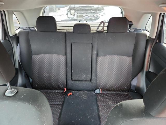 Photo 10 from auction – 2019 MITSUBISHI OUTLANDER with VIN JA4AP3AU3KU009882