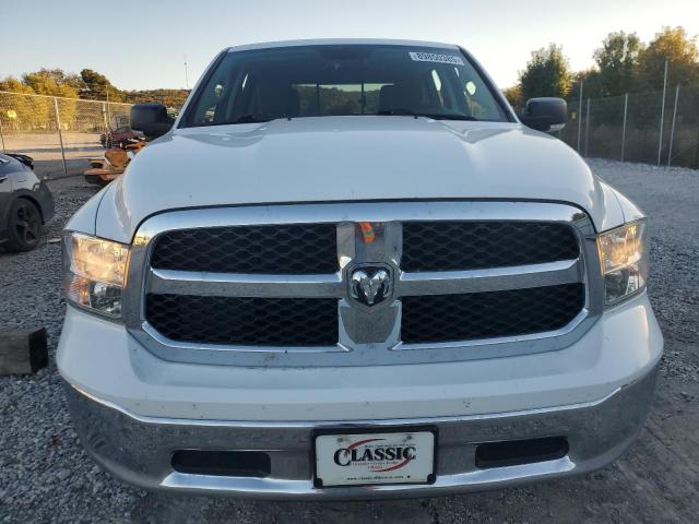 Photo 5 from auction – 2019 RAM 1500 CLASS with VIN 1C6RR7LT0KS550485