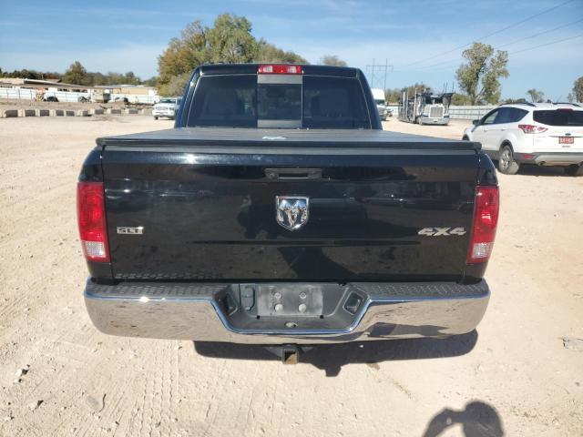 Photo 6 from auction – 2020 RAM 1500 CLASS with VIN 1C6RR7TT0LS120196