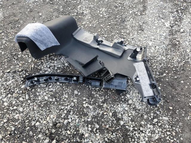 Photo 13 from auction – 2026 TESLA MODEL Y with VIN 7SAYGDEE5TF396722