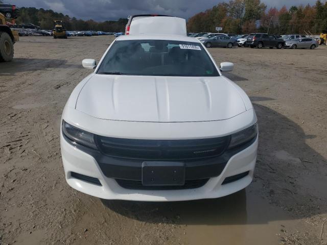 Photo 5 from auction – 2017 DODGE CHARGER PO with VIN 2C3CDXKT3HH596301