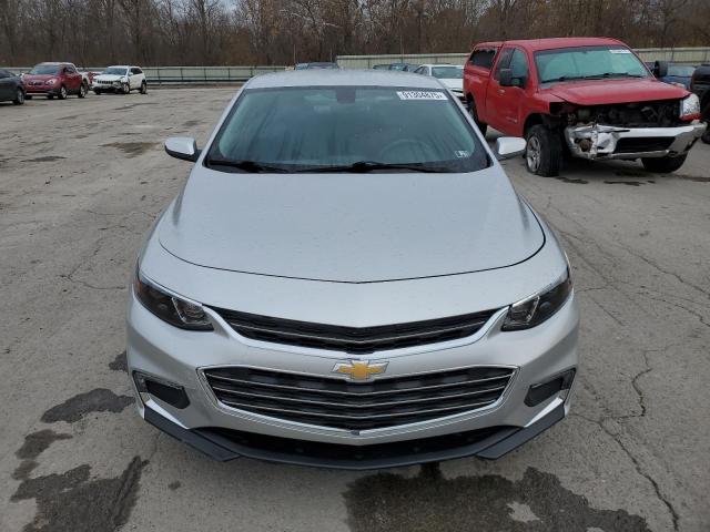 Photo 5 from auction – 2018 CHEVROLET MALIBU LT with VIN 1G1ZD5ST2JF232087