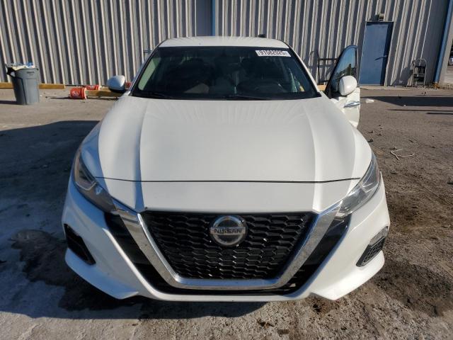 Photo 5 from auction – 2019 NISSAN ALTIMA S with VIN 1N4BL4BV7KC106758