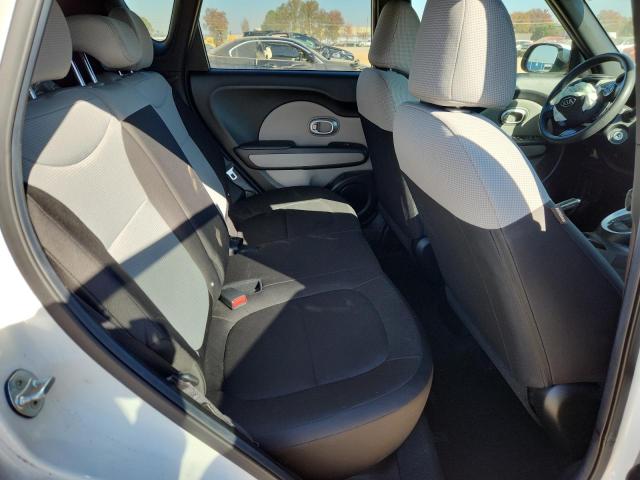 Photo 10 from auction – 2017 KIA SOUL with VIN KNDJN2A28H7438768