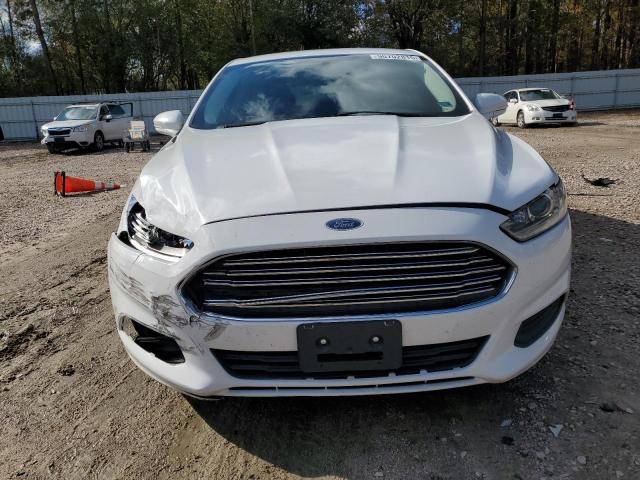 Photo 5 from auction – 2015 FORD FUSION SE with VIN 3FA6P0LU9FR228730