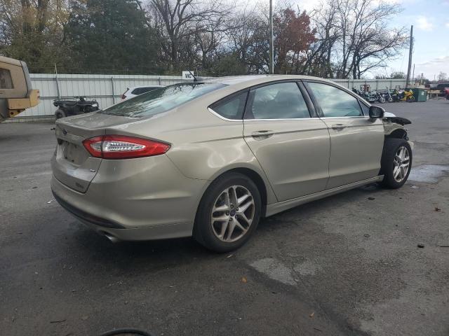 Photo 3 from auction – 2016 FORD FUSION SE with VIN 3FA6P0H70GR150682