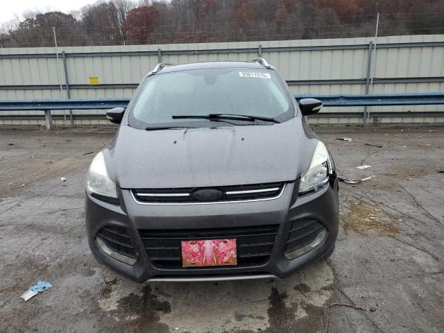 Photo 5 from auction – 2015 FORD ESCAPE TIT with VIN 1FMCU9J98FUB69943