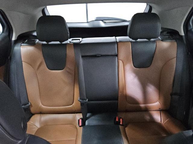 Photo 10 from auction – 2021 BUICK ENCORE GX with VIN KL4MMFSL1MB154110