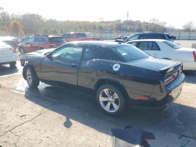 Photo 2 from auction – 2019 DODGE CHALLENGER with VIN 2C3CDZAG5KH723573