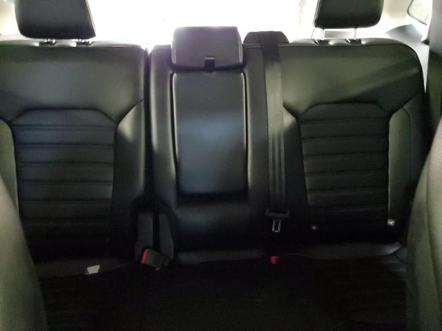 Photo 10 from auction – 2024 FORD EDGE SEL with VIN 2FMPK4J98RBA71578