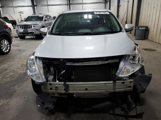 Photo 5 from auction – 2015 NISSAN VERSA with VIN 3N1CN7AP2FL844588