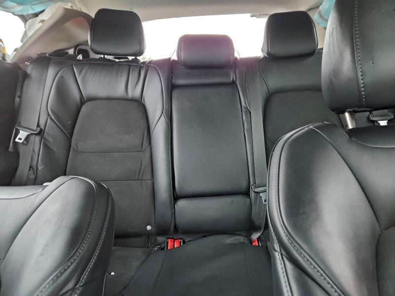 Photo 10 from auction – 2017 MAZDA CX-5 TOURI with VIN JM3KFACL8H0137631