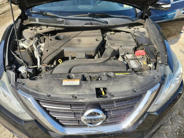 Photo 11 from auction – 2017 NISSAN ALTIMA 2.5 with VIN 1N4AL3AP9HC121828